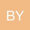 brendayoung1227